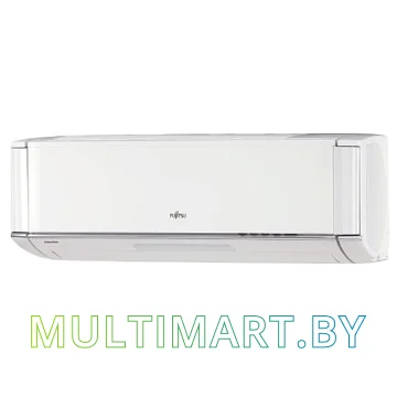 Кондиционер Fujitsu ASYG12KXCA/AOYG12KXCA